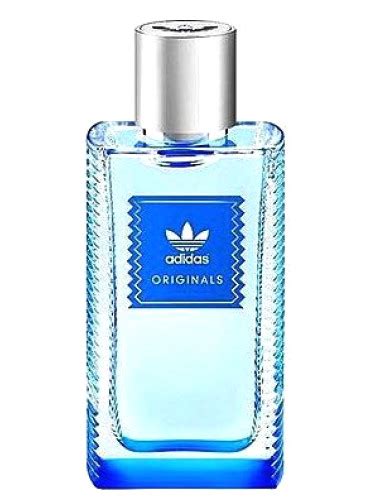 kruidvat adidas manne parfum|Adidas original cologne.